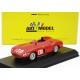 Ferrari&nbsp;750&nbsp;Monza&nbsp;Spider 130 Winner Circuito&nbsp;del&nbsp;Mugello Umberto&nbsp;Maglioli 1955 Art Model ART463