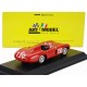 Ferrari&nbsp;750&nbsp;Monza&nbsp;Spider 130 Winner Circuito&nbsp;del&nbsp;Mugello Umberto&nbsp;Maglioli 1955 Art Model ART463