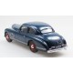 Delahaye 135M Coupe by Guillore 1949 Dark Blue Esval Model EMEU43010C