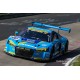 Audi R8 LMS 33 24 Heures du Nurburgring 2016 Spark 18SG013