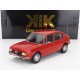 Alfa&nbsp;Romeo&nbsp;Alfasud&nbsp;1.3 1972 Red KK Scale KKDC180021