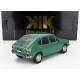 Alfa&nbsp;Romeo&nbsp;Alfasud&nbsp;1.3 1972 Green KK Scale KKDC180023