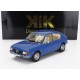 Alfa&nbsp;Romeo&nbsp;Alfasud&nbsp;1.3 1972 Blue KK Scale KKDC180024