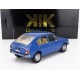 Alfa&nbsp;Romeo&nbsp;Alfasud&nbsp;1.3 1972 Blue KK Scale KKDC180024