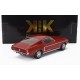 Ford&nbsp;Mustang&nbsp;GT&nbsp;Fastback&nbsp;Coupe 1968 Red KK Scale KKDC181392