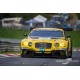 Bentley Continental GT3 38 24 Heures du Nurburgring 2016 Spark 18SG014
