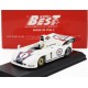 Porsche&nbsp;908/4 press version 1 1978 Best Model 9432/2