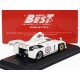 Porsche&nbsp;908/4 press version 1 1978 Best Model 9432/2