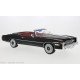 Cadillac Eldorado Convertible 1976 Black MCG MCG18473