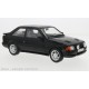 Ford Escort MK IV RS Turbo S2 1990 Black MCG MCG18546