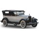 Buick Model 25 1925 Light Grey Sunstar SUN5742