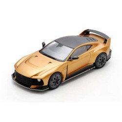 Aston Martin Valiant 2024 Spark 18S668