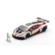 Lamborghini GT3 88 Super&nbsp;GT GT300 2024 Spark 43SGT2024C3