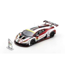 Lamborghini GT3 88 Super&nbsp;GT GT300 2024 Spark 43SGT2024C3