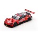 Nissan Z 3 Super GT GT500 2025 Spark 43SGT25003