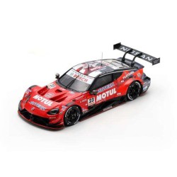 Nissan Z 23 Super GT GT500 2025 Spark 43SGT25023