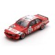 BMW 635 CSi 21 Winner 24 Heures de Spa Francorchamps 1983 Spark 43SPA1983