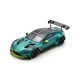 Aston Martin Vantage AMR GT3 Evo Presentation 2024 Spark S7935