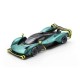 Aston Martin Valkyrie AMR Pro 2022 Spark S9253