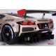 Chevrolet Corvette&nbsp;Z06&nbsp;GT3.R 3 12&nbsp;Heures de&nbsp;Sebring&nbsp; 2024 Truescale TS0590