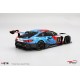 BMW&nbsp;M4&nbsp;G82 GT3&nbsp;Evo Press version 2024 Truescale TS0614