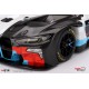 BMW&nbsp;M4&nbsp;G82 GT3&nbsp;Evo Press version 2024 Truescale TS0614