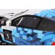 BMW&nbsp;M4&nbsp;G82 GT3&nbsp;Evo Press version 2024 Truescale TS0614