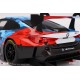 BMW&nbsp;M4&nbsp;G82 GT3&nbsp;Evo Press version 2024 Truescale TS0614