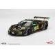 Chevrolet Corvette&nbsp;Z06&nbsp;GT3.R 13 24&nbsp;Heures de&nbsp;Daytona&nbsp; 2025 Truescale TS0615