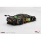 Chevrolet Corvette&nbsp;Z06&nbsp;GT3.R 13 24&nbsp;Heures de&nbsp;Daytona&nbsp; 2025 Truescale TS0615