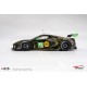 Chevrolet Corvette&nbsp;Z06&nbsp;GT3.R 13 24&nbsp;Heures de&nbsp;Daytona&nbsp; 2025 Truescale TS0615