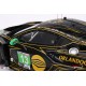 Chevrolet Corvette&nbsp;Z06&nbsp;GT3.R 13 24&nbsp;Heures de&nbsp;Daytona&nbsp; 2025 Truescale TS0615
