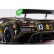 Chevrolet Corvette&nbsp;Z06&nbsp;GT3.R 13 24&nbsp;Heures de&nbsp;Daytona&nbsp; 2025 Truescale TS0615