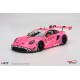 Porsche&nbsp;911&nbsp;992&nbsp;GT3&nbsp;R 77 Road&nbsp;America&nbsp; 2024 Truescale TS0617