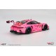 Porsche&nbsp;911&nbsp;992&nbsp;GT3&nbsp;R 77 Road&nbsp;America&nbsp; 2024 Truescale TS0617