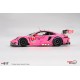 Porsche&nbsp;911&nbsp;992&nbsp;GT3&nbsp;R 77 Road&nbsp;America&nbsp; 2024 Truescale TS0617