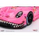 Porsche&nbsp;911&nbsp;992&nbsp;GT3&nbsp;R 77 Road&nbsp;America&nbsp; 2024 Truescale TS0617
