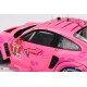 Porsche&nbsp;911&nbsp;992&nbsp;GT3&nbsp;R 77 Road&nbsp;America&nbsp; 2024 Truescale TS0617