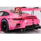 Porsche&nbsp;911&nbsp;992&nbsp;GT3&nbsp;R 77 Road&nbsp;America&nbsp; 2024 Truescale TS0617