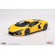 Lamborghini Revuelto 2024 Giallo Truescale TS0620