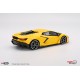 Lamborghini Revuelto 2024 Giallo Truescale TS0620