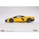 Lamborghini Revuelto 2024 Giallo Truescale TS0620