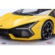Lamborghini Revuelto 2024 Giallo Truescale TS0620
