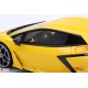 Lamborghini Revuelto 2024 Giallo Truescale TS0620