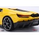 Lamborghini Revuelto 2024 Giallo Truescale TS0620