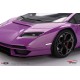 Lamborghini Huracan LPI 800-4 2023 Viola 30th Truescale TS0624