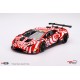 Lamborghini Huracan GT3 EVO2 93 12th 12 Heures de Bathurst 2024 Truescale TS0626