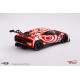 Lamborghini Huracan GT3 EVO2 93 12th 12 Heures de Bathurst 2024 Truescale TS0626