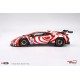 Lamborghini Huracan GT3 EVO2 93 12th 12 Heures de Bathurst 2024 Truescale TS0626
