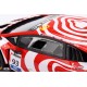 Lamborghini Huracan GT3 EVO2 93 12th 12 Heures de Bathurst 2024 Truescale TS0626